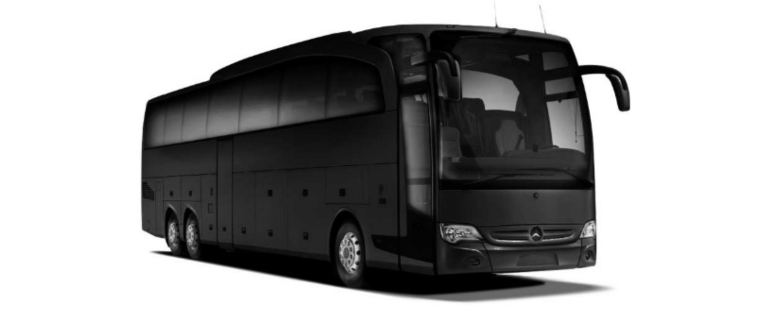 Autocar